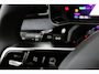 Renault R5 COMFORT RANGE TECHNO 150PK 52 kWh *NIEUWE AUTO!* | PACK WINTER TECHNO: (ELEKTRISCH VERWARMBARE VOORSTOELEN, ELEKTRISCH VERWARMBAAR STUURWIEL, BESTUUDERSSTOEL MET ELEKTRSCH VERSTELBARE LENDESTEUN, IN HOOGTE VERSTELBARE PASSAGIERSSTOEL) | ZWART DAK | LICHTMETALEN VELGEN 18" | ADAPTIVE CRUISE CONTROL | FULL LED KOPLAMPEN MET FRANSE VLAG | ELEKTRTISCH INKLABARE EN VERWARMBARE BUITENSPIEGELS | ACHTERUITRIJ CAMERA | SFEER VERLICHTING | GOOGLE MAPS NAVIGATIE | DRAADLOZE TELEFOONLADER | PRIVACY GLASS | 100KW SNELLAAD FUNCTIE | DRAADLOZE APPLE CARPLAY/ANDROID AUTO | DAB+ RADIO | SFEER VERLICHTING |