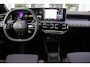 Renault R5 COMFORT RANGE TECHNO 150PK 52 kWh *NIEUWE AUTO!* | PACK WINTER TECHNO: (ELEKTRISCH VERWARMBARE VOORSTOELEN, ELEKTRISCH VERWARMBAAR STUURWIEL, BESTUUDERSSTOEL MET ELEKTRSCH VERSTELBARE LENDESTEUN, IN HOOGTE VERSTELBARE PASSAGIERSSTOEL) | ZWART DAK | LICHTMETALEN VELGEN 18" | ADAPTIVE CRUISE CONTROL | FULL LED KOPLAMPEN MET FRANSE VLAG | ELEKTRTISCH INKLABARE EN VERWARMBARE BUITENSPIEGELS | ACHTERUITRIJ CAMERA | SFEER VERLICHTING | GOOGLE MAPS NAVIGATIE | DRAADLOZE TELEFOONLADER | PRIVACY GLASS | 100KW SNELLAAD FUNCTIE | DRAADLOZE APPLE CARPLAY/ANDROID AUTO | DAB+ RADIO | SFEER VERLICHTING |