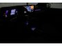 Renault R5 COMFORT RANGE TECHNO 150PK 52 kWh *NIEUWE AUTO!* | PACK WINTER TECHNO: (ELEKTRISCH VERWARMBARE VOORSTOELEN, ELEKTRISCH VERWARMBAAR STUURWIEL, BESTUUDERSSTOEL MET ELEKTRSCH VERSTELBARE LENDESTEUN, IN HOOGTE VERSTELBARE PASSAGIERSSTOEL) | ZWART DAK | LICHTMETALEN VELGEN 18" | ADAPTIVE CRUISE CONTROL | FULL LED KOPLAMPEN MET FRANSE VLAG | ELEKTRTISCH INKLABARE EN VERWARMBARE BUITENSPIEGELS | ACHTERUITRIJ CAMERA | SFEER VERLICHTING | GOOGLE MAPS NAVIGATIE | DRAADLOZE TELEFOONLADER | PRIVACY GLASS | 100KW SNELLAAD FUNCTIE | DRAADLOZE APPLE CARPLAY/ANDROID AUTO | DAB+ RADIO | SFEER VERLICHTING |