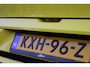 Renault R5 COMFORT RANGE TECHNO 150PK 52 kWh *NIEUWE AUTO!* | PACK WINTER TECHNO: (ELEKTRISCH VERWARMBARE VOORSTOELEN, ELEKTRISCH VERWARMBAAR STUURWIEL, BESTUUDERSSTOEL MET ELEKTRSCH VERSTELBARE LENDESTEUN, IN HOOGTE VERSTELBARE PASSAGIERSSTOEL) | ZWART DAK | LICHTMETALEN VELGEN 18" | ADAPTIVE CRUISE CONTROL | FULL LED KOPLAMPEN MET FRANSE VLAG | ELEKTRTISCH INKLABARE EN VERWARMBARE BUITENSPIEGELS | ACHTERUITRIJ CAMERA | SFEER VERLICHTING | GOOGLE MAPS NAVIGATIE | DRAADLOZE TELEFOONLADER | PRIVACY GLASS | 100KW SNELLAAD FUNCTIE | DRAADLOZE APPLE CARPLAY/ANDROID AUTO | DAB+ RADIO | SFEER VERLICHTING |
