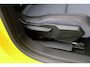 Renault R5 COMFORT RANGE TECHNO 150PK 52 kWh *NIEUWE AUTO!* | PACK WINTER TECHNO: (ELEKTRISCH VERWARMBARE VOORSTOELEN, ELEKTRISCH VERWARMBAAR STUURWIEL, BESTUUDERSSTOEL MET ELEKTRSCH VERSTELBARE LENDESTEUN, IN HOOGTE VERSTELBARE PASSAGIERSSTOEL) | ZWART DAK | LICHTMETALEN VELGEN 18" | ADAPTIVE CRUISE CONTROL | FULL LED KOPLAMPEN MET FRANSE VLAG | ELEKTRTISCH INKLABARE EN VERWARMBARE BUITENSPIEGELS | ACHTERUITRIJ CAMERA | SFEER VERLICHTING | GOOGLE MAPS NAVIGATIE | DRAADLOZE TELEFOONLADER | PRIVACY GLASS | 100KW SNELLAAD FUNCTIE | DRAADLOZE APPLE CARPLAY/ANDROID AUTO | DAB+ RADIO | SFEER VERLICHTING |
