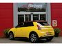 Renault R5 COMFORT RANGE TECHNO 150PK 52 kWh *NIEUWE AUTO!* | PACK WINTER TECHNO: (ELEKTRISCH VERWARMBARE VOORSTOELEN, ELEKTRISCH VERWARMBAAR STUURWIEL, BESTUUDERSSTOEL MET ELEKTRSCH VERSTELBARE LENDESTEUN, IN HOOGTE VERSTELBARE PASSAGIERSSTOEL) | ZWART DAK | LICHTMETALEN VELGEN 18" | ADAPTIVE CRUISE CONTROL | FULL LED KOPLAMPEN MET FRANSE VLAG | ELEKTRTISCH INKLABARE EN VERWARMBARE BUITENSPIEGELS | ACHTERUITRIJ CAMERA | SFEER VERLICHTING | GOOGLE MAPS NAVIGATIE | DRAADLOZE TELEFOONLADER | PRIVACY GLASS | 100KW SNELLAAD FUNCTIE | DRAADLOZE APPLE CARPLAY/ANDROID AUTO | DAB+ RADIO | SFEER VERLICHTING |