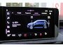 Renault R5 COMFORT RANGE TECHNO 150PK 52 kWh *NIEUWE AUTO!* | PACK WINTER TECHNO: (ELEKTRISCH VERWARMBARE VOORSTOELEN, ELEKTRISCH VERWARMBAAR STUURWIEL, BESTUUDERSSTOEL MET ELEKTRSCH VERSTELBARE LENDESTEUN, IN HOOGTE VERSTELBARE PASSAGIERSSTOEL) | ZWART DAK | LICHTMETALEN VELGEN 18" | ADAPTIVE CRUISE CONTROL | FULL LED KOPLAMPEN MET FRANSE VLAG | ELEKTRTISCH INKLABARE EN VERWARMBARE BUITENSPIEGELS | ACHTERUITRIJ CAMERA | SFEER VERLICHTING | GOOGLE MAPS NAVIGATIE | DRAADLOZE TELEFOONLADER | PRIVACY GLASS | 100KW SNELLAAD FUNCTIE | DRAADLOZE APPLE CARPLAY/ANDROID AUTO | DAB+ RADIO | SFEER VERLICHTING |