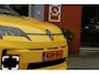 Renault R5 COMFORT RANGE TECHNO 150PK 52 kWh *NIEUWE AUTO!* | PACK WINTER TECHNO: (ELEKTRISCH VERWARMBARE VOORSTOELEN, ELEKTRISCH VERWARMBAAR STUURWIEL, BESTUUDERSSTOEL MET ELEKTRSCH VERSTELBARE LENDESTEUN, IN HOOGTE VERSTELBARE PASSAGIERSSTOEL) | ZWART DAK | LICHTMETALEN VELGEN 18" | ADAPTIVE CRUISE CONTROL | FULL LED KOPLAMPEN MET FRANSE VLAG | ELEKTRTISCH INKLABARE EN VERWARMBARE BUITENSPIEGELS | ACHTERUITRIJ CAMERA | SFEER VERLICHTING | GOOGLE MAPS NAVIGATIE | DRAADLOZE TELEFOONLADER | PRIVACY GLASS | 100KW SNELLAAD FUNCTIE | DRAADLOZE APPLE CARPLAY/ANDROID AUTO | DAB+ RADIO | SFEER VERLICHTING |