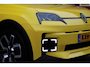 Renault R5 COMFORT RANGE TECHNO 150PK 52 kWh *NIEUWE AUTO!* | PACK WINTER TECHNO: (ELEKTRISCH VERWARMBARE VOORSTOELEN, ELEKTRISCH VERWARMBAAR STUURWIEL, BESTUUDERSSTOEL MET ELEKTRSCH VERSTELBARE LENDESTEUN, IN HOOGTE VERSTELBARE PASSAGIERSSTOEL) | ZWART DAK | LICHTMETALEN VELGEN 18" | ADAPTIVE CRUISE CONTROL | FULL LED KOPLAMPEN MET FRANSE VLAG | ELEKTRTISCH INKLABARE EN VERWARMBARE BUITENSPIEGELS | ACHTERUITRIJ CAMERA | SFEER VERLICHTING | GOOGLE MAPS NAVIGATIE | DRAADLOZE TELEFOONLADER | PRIVACY GLASS | 100KW SNELLAAD FUNCTIE | DRAADLOZE APPLE CARPLAY/ANDROID AUTO | DAB+ RADIO | SFEER VERLICHTING |