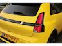 Renault R5 COMFORT RANGE TECHNO 150PK 52 kWh *NIEUWE AUTO!* | PACK WINTER TECHNO: (ELEKTRISCH VERWARMBARE VOORSTOELEN, ELEKTRISCH VERWARMBAAR STUURWIEL, BESTUUDERSSTOEL MET ELEKTRSCH VERSTELBARE LENDESTEUN, IN HOOGTE VERSTELBARE PASSAGIERSSTOEL) | ZWART DAK | LICHTMETALEN VELGEN 18" | ADAPTIVE CRUISE CONTROL | FULL LED KOPLAMPEN MET FRANSE VLAG | ELEKTRTISCH INKLABARE EN VERWARMBARE BUITENSPIEGELS | ACHTERUITRIJ CAMERA | SFEER VERLICHTING | GOOGLE MAPS NAVIGATIE | DRAADLOZE TELEFOONLADER | PRIVACY GLASS | 100KW SNELLAAD FUNCTIE | DRAADLOZE APPLE CARPLAY/ANDROID AUTO | DAB+ RADIO | SFEER VERLICHTING |