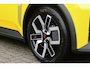 Renault R5 COMFORT RANGE TECHNO 150PK 52 kWh *NIEUWE AUTO!* | PACK WINTER TECHNO: (ELEKTRISCH VERWARMBARE VOORSTOELEN, ELEKTRISCH VERWARMBAAR STUURWIEL, BESTUUDERSSTOEL MET ELEKTRSCH VERSTELBARE LENDESTEUN, IN HOOGTE VERSTELBARE PASSAGIERSSTOEL) | ZWART DAK | LICHTMETALEN VELGEN 18" | ADAPTIVE CRUISE CONTROL | FULL LED KOPLAMPEN MET FRANSE VLAG | ELEKTRTISCH INKLABARE EN VERWARMBARE BUITENSPIEGELS | ACHTERUITRIJ CAMERA | SFEER VERLICHTING | GOOGLE MAPS NAVIGATIE | DRAADLOZE TELEFOONLADER | PRIVACY GLASS | 100KW SNELLAAD FUNCTIE | DRAADLOZE APPLE CARPLAY/ANDROID AUTO | DAB+ RADIO | SFEER VERLICHTING |