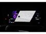 Renault R5 COMFORT RANGE TECHNO 150PK 52 kWh *NIEUWE AUTO!* | PACK WINTER TECHNO: (ELEKTRISCH VERWARMBARE VOORSTOELEN, ELEKTRISCH VERWARMBAAR STUURWIEL, BESTUUDERSSTOEL MET ELEKTRSCH VERSTELBARE LENDESTEUN, IN HOOGTE VERSTELBARE PASSAGIERSSTOEL) | ZWART DAK | LICHTMETALEN VELGEN 18" | ADAPTIVE CRUISE CONTROL | FULL LED KOPLAMPEN MET FRANSE VLAG | ELEKTRTISCH INKLABARE EN VERWARMBARE BUITENSPIEGELS | ACHTERUITRIJ CAMERA | SFEER VERLICHTING | GOOGLE MAPS NAVIGATIE | DRAADLOZE TELEFOONLADER | PRIVACY GLASS | 100KW SNELLAAD FUNCTIE | DRAADLOZE APPLE CARPLAY/ANDROID AUTO | DAB+ RADIO | SFEER VERLICHTING |