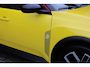 Renault R5 COMFORT RANGE TECHNO 150PK 52 kWh *NIEUWE AUTO!* | PACK WINTER TECHNO: (ELEKTRISCH VERWARMBARE VOORSTOELEN, ELEKTRISCH VERWARMBAAR STUURWIEL, BESTUUDERSSTOEL MET ELEKTRSCH VERSTELBARE LENDESTEUN, IN HOOGTE VERSTELBARE PASSAGIERSSTOEL) | ZWART DAK | LICHTMETALEN VELGEN 18" | ADAPTIVE CRUISE CONTROL | FULL LED KOPLAMPEN MET FRANSE VLAG | ELEKTRTISCH INKLABARE EN VERWARMBARE BUITENSPIEGELS | ACHTERUITRIJ CAMERA | SFEER VERLICHTING | GOOGLE MAPS NAVIGATIE | DRAADLOZE TELEFOONLADER | PRIVACY GLASS | 100KW SNELLAAD FUNCTIE | DRAADLOZE APPLE CARPLAY/ANDROID AUTO | DAB+ RADIO | SFEER VERLICHTING |