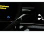 Renault R5 COMFORT RANGE TECHNO 150PK 52 kWh *NIEUWE AUTO!* | PACK WINTER TECHNO: (ELEKTRISCH VERWARMBARE VOORSTOELEN, ELEKTRISCH VERWARMBAAR STUURWIEL, BESTUUDERSSTOEL MET ELEKTRSCH VERSTELBARE LENDESTEUN, IN HOOGTE VERSTELBARE PASSAGIERSSTOEL) | ZWART DAK | LICHTMETALEN VELGEN 18" | ADAPTIVE CRUISE CONTROL | FULL LED KOPLAMPEN MET FRANSE VLAG | ELEKTRTISCH INKLABARE EN VERWARMBARE BUITENSPIEGELS | ACHTERUITRIJ CAMERA | SFEER VERLICHTING | GOOGLE MAPS NAVIGATIE | DRAADLOZE TELEFOONLADER | PRIVACY GLASS | 100KW SNELLAAD FUNCTIE | DRAADLOZE APPLE CARPLAY/ANDROID AUTO | DAB+ RADIO | SFEER VERLICHTING |