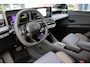 Renault R5 COMFORT RANGE TECHNO 150PK 52 kWh *NIEUWE AUTO!* | PACK WINTER TECHNO: (ELEKTRISCH VERWARMBARE VOORSTOELEN, ELEKTRISCH VERWARMBAAR STUURWIEL, BESTUUDERSSTOEL MET ELEKTRSCH VERSTELBARE LENDESTEUN, IN HOOGTE VERSTELBARE PASSAGIERSSTOEL) | ZWART DAK | LICHTMETALEN VELGEN 18" | ADAPTIVE CRUISE CONTROL | FULL LED KOPLAMPEN MET FRANSE VLAG | ELEKTRTISCH INKLABARE EN VERWARMBARE BUITENSPIEGELS | ACHTERUITRIJ CAMERA | SFEER VERLICHTING | GOOGLE MAPS NAVIGATIE | DRAADLOZE TELEFOONLADER | PRIVACY GLASS | 100KW SNELLAAD FUNCTIE | DRAADLOZE APPLE CARPLAY/ANDROID AUTO | DAB+ RADIO | SFEER VERLICHTING |