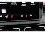 Renault R5 COMFORT RANGE TECHNO 150PK 52 kWh *NIEUWE AUTO!* | PACK WINTER TECHNO: (ELEKTRISCH VERWARMBARE VOORSTOELEN, ELEKTRISCH VERWARMBAAR STUURWIEL, BESTUUDERSSTOEL MET ELEKTRSCH VERSTELBARE LENDESTEUN, IN HOOGTE VERSTELBARE PASSAGIERSSTOEL) | ZWART DAK | LICHTMETALEN VELGEN 18" | ADAPTIVE CRUISE CONTROL | FULL LED KOPLAMPEN MET FRANSE VLAG | ELEKTRTISCH INKLABARE EN VERWARMBARE BUITENSPIEGELS | ACHTERUITRIJ CAMERA | SFEER VERLICHTING | GOOGLE MAPS NAVIGATIE | DRAADLOZE TELEFOONLADER | PRIVACY GLASS | 100KW SNELLAAD FUNCTIE | DRAADLOZE APPLE CARPLAY/ANDROID AUTO | DAB+ RADIO | SFEER VERLICHTING |