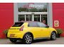 Renault R5 COMFORT RANGE TECHNO 150PK 52 kWh *NIEUWE AUTO!* | PACK WINTER TECHNO: (ELEKTRISCH VERWARMBARE VOORSTOELEN, ELEKTRISCH VERWARMBAAR STUURWIEL, BESTUUDERSSTOEL MET ELEKTRSCH VERSTELBARE LENDESTEUN, IN HOOGTE VERSTELBARE PASSAGIERSSTOEL) | ZWART DAK | LICHTMETALEN VELGEN 18" | ADAPTIVE CRUISE CONTROL | FULL LED KOPLAMPEN MET FRANSE VLAG | ELEKTRTISCH INKLABARE EN VERWARMBARE BUITENSPIEGELS | ACHTERUITRIJ CAMERA | SFEER VERLICHTING | GOOGLE MAPS NAVIGATIE | DRAADLOZE TELEFOONLADER | PRIVACY GLASS | 100KW SNELLAAD FUNCTIE | DRAADLOZE APPLE CARPLAY/ANDROID AUTO | DAB+ RADIO | SFEER VERLICHTING |