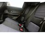 Renault R5 COMFORT RANGE TECHNO 150PK 52 kWh *NIEUWE AUTO!* | PACK WINTER TECHNO: (ELEKTRISCH VERWARMBARE VOORSTOELEN, ELEKTRISCH VERWARMBAAR STUURWIEL, BESTUUDERSSTOEL MET ELEKTRSCH VERSTELBARE LENDESTEUN, IN HOOGTE VERSTELBARE PASSAGIERSSTOEL) | ZWART DAK | LICHTMETALEN VELGEN 18" | ADAPTIVE CRUISE CONTROL | FULL LED KOPLAMPEN MET FRANSE VLAG | ELEKTRTISCH INKLABARE EN VERWARMBARE BUITENSPIEGELS | ACHTERUITRIJ CAMERA | SFEER VERLICHTING | GOOGLE MAPS NAVIGATIE | DRAADLOZE TELEFOONLADER | PRIVACY GLASS | 100KW SNELLAAD FUNCTIE | DRAADLOZE APPLE CARPLAY/ANDROID AUTO | DAB+ RADIO | SFEER VERLICHTING |