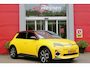 Renault R5 COMFORT RANGE TECHNO 150PK 52 kWh *NIEUWE AUTO!* | PACK WINTER TECHNO: (ELEKTRISCH VERWARMBARE VOORSTOELEN, ELEKTRISCH VERWARMBAAR STUURWIEL, BESTUUDERSSTOEL MET ELEKTRSCH VERSTELBARE LENDESTEUN, IN HOOGTE VERSTELBARE PASSAGIERSSTOEL) | ZWART DAK | LICHTMETALEN VELGEN 18" | ADAPTIVE CRUISE CONTROL | FULL LED KOPLAMPEN MET FRANSE VLAG | ELEKTRTISCH INKLABARE EN VERWARMBARE BUITENSPIEGELS | ACHTERUITRIJ CAMERA | SFEER VERLICHTING | GOOGLE MAPS NAVIGATIE | DRAADLOZE TELEFOONLADER | PRIVACY GLASS | 100KW SNELLAAD FUNCTIE | DRAADLOZE APPLE CARPLAY/ANDROID AUTO | DAB+ RADIO | SFEER VERLICHTING |