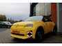 Renault R5 COMFORT RANGE TECHNO 150PK 52 kWh *NIEUWE AUTO!* | PACK WINTER TECHNO: (ELEKTRISCH VERWARMBARE VOORSTOELEN, ELEKTRISCH VERWARMBAAR STUURWIEL, BESTUUDERSSTOEL MET ELEKTRSCH VERSTELBARE LENDESTEUN, IN HOOGTE VERSTELBARE PASSAGIERSSTOEL) | ZWART DAK | LICHTMETALEN VELGEN 18" | ADAPTIVE CRUISE CONTROL | FULL LED KOPLAMPEN MET FRANSE VLAG | ELEKTRTISCH INKLABARE EN VERWARMBARE BUITENSPIEGELS | ACHTERUITRIJ CAMERA | SFEER VERLICHTING | GOOGLE MAPS NAVIGATIE | DRAADLOZE TELEFOONLADER | PRIVACY GLASS | 100KW SNELLAAD FUNCTIE | DRAADLOZE APPLE CARPLAY/ANDROID AUTO | DAB+ RADIO | SFEER VERLICHTING |
