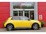 Renault R5 COMFORT RANGE TECHNO 150PK 52 kWh *NIEUWE AUTO!* | PACK WINTER TECHNO: (ELEKTRISCH VERWARMBARE VOORSTOELEN, ELEKTRISCH VERWARMBAAR STUURWIEL, BESTUUDERSSTOEL MET ELEKTRSCH VERSTELBARE LENDESTEUN, IN HOOGTE VERSTELBARE PASSAGIERSSTOEL) | ZWART DAK | LICHTMETALEN VELGEN 18" | ADAPTIVE CRUISE CONTROL | FULL LED KOPLAMPEN MET FRANSE VLAG | ELEKTRTISCH INKLABARE EN VERWARMBARE BUITENSPIEGELS | ACHTERUITRIJ CAMERA | SFEER VERLICHTING | GOOGLE MAPS NAVIGATIE | DRAADLOZE TELEFOONLADER | PRIVACY GLASS | 100KW SNELLAAD FUNCTIE | DRAADLOZE APPLE CARPLAY/ANDROID AUTO | DAB+ RADIO | SFEER VERLICHTING |