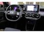 Renault R5 COMFORT RANGE TECHNO 150PK 52 kWh *NIEUWE AUTO!* | PACK WINTER TECHNO: (ELEKTRISCH VERWARMBARE VOORSTOELEN, ELEKTRISCH VERWARMBAAR STUURWIEL, BESTUUDERSSTOEL MET ELEKTRSCH VERSTELBARE LENDESTEUN, IN HOOGTE VERSTELBARE PASSAGIERSSTOEL) | ZWART DAK | LICHTMETALEN VELGEN 18" | ADAPTIVE CRUISE CONTROL | FULL LED KOPLAMPEN MET FRANSE VLAG | ELEKTRTISCH INKLABARE EN VERWARMBARE BUITENSPIEGELS | ACHTERUITRIJ CAMERA | SFEER VERLICHTING | GOOGLE MAPS NAVIGATIE | DRAADLOZE TELEFOONLADER | PRIVACY GLASS | 100KW SNELLAAD FUNCTIE | DRAADLOZE APPLE CARPLAY/ANDROID AUTO | DAB+ RADIO | SFEER VERLICHTING |