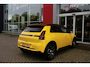 Renault R5 COMFORT RANGE TECHNO 150PK 52 kWh *NIEUWE AUTO!* | PACK WINTER TECHNO: (ELEKTRISCH VERWARMBARE VOORSTOELEN, ELEKTRISCH VERWARMBAAR STUURWIEL, BESTUUDERSSTOEL MET ELEKTRSCH VERSTELBARE LENDESTEUN, IN HOOGTE VERSTELBARE PASSAGIERSSTOEL) | ZWART DAK | LICHTMETALEN VELGEN 18" | ADAPTIVE CRUISE CONTROL | FULL LED KOPLAMPEN MET FRANSE VLAG | ELEKTRTISCH INKLABARE EN VERWARMBARE BUITENSPIEGELS | ACHTERUITRIJ CAMERA | SFEER VERLICHTING | GOOGLE MAPS NAVIGATIE | DRAADLOZE TELEFOONLADER | PRIVACY GLASS | 100KW SNELLAAD FUNCTIE | DRAADLOZE APPLE CARPLAY/ANDROID AUTO | DAB+ RADIO | SFEER VERLICHTING |