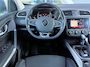 Renault Kadjar 1.3 TCe Intens 140pk Automaat / Trekhaak / Camera / Bose