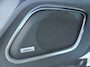 Renault Kadjar 1.3 TCe Intens 140pk Automaat / Trekhaak / Camera / Bose