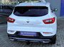 Renault Kadjar 1.3 TCe Intens 140pk Automaat / Trekhaak / Camera / Bose