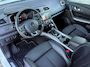 Renault Kadjar 1.3 TCe Intens 140pk Automaat / Trekhaak / Camera / Bose