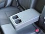 Renault Kadjar 1.3 TCe Intens 140pk Automaat / Trekhaak / Camera / Bose