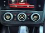 Renault Kadjar 1.3 TCe Intens 140pk Automaat / Trekhaak / Camera / Bose