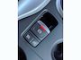 Renault Kadjar 1.3 TCe Intens 140pk Automaat / Trekhaak / Camera / Bose