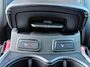 Renault Kadjar 1.3 TCe Intens 140pk Automaat / Trekhaak / Camera / Bose