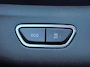 Renault Kadjar 1.3 TCe Intens 140pk Automaat / Trekhaak / Camera / Bose