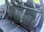 Renault Kadjar 1.3 TCe Intens 140pk Automaat / Trekhaak / Camera / Bose