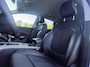 Renault Kadjar 1.3 TCe Intens 140pk Automaat / Trekhaak / Camera / Bose