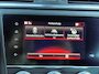 Renault Kadjar 1.3 TCe Intens 140pk Automaat / Trekhaak / Camera / Bose