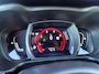 Renault Kadjar 1.3 TCe Intens 140pk Automaat / Trekhaak / Camera / Bose