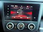Renault Kadjar 1.3 TCe Intens 140pk Automaat / Trekhaak / Camera / Bose
