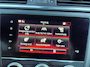 Renault Kadjar 1.3 TCe Intens 140pk Automaat / Trekhaak / Camera / Bose