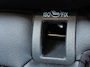Renault Kadjar 1.3 TCe Intens 140pk Automaat / Trekhaak / Camera / Bose
