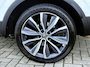 Renault Kadjar 1.3 TCe Intens 140pk Automaat / Trekhaak / Camera / Bose