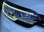 Renault Kadjar 1.3 TCe Intens 140pk Automaat / Trekhaak / Camera / Bose