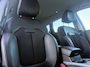 Renault Kadjar 1.3 TCe Intens 140pk Automaat / Trekhaak / Camera / Bose