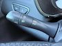 Renault Kadjar 1.3 TCe Intens 140pk Automaat / Trekhaak / Camera / Bose