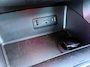 Renault Kadjar 1.3 TCe Intens 140pk Automaat / Trekhaak / Camera / Bose