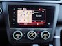Renault Kadjar 1.3 TCe Intens 140pk Automaat / Trekhaak / Camera / Bose