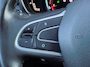 Renault Kadjar 1.3 TCe Intens 140pk Automaat / Trekhaak / Camera / Bose
