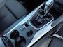 Renault Kadjar 1.3 TCe Intens 140pk Automaat / Trekhaak / Camera / Bose