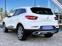 Renault Kadjar 1.3 TCe Intens 140pk Automaat / Trekhaak / Camera / Bose