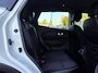 Renault Kadjar 1.3 TCe Intens 140pk Automaat / Trekhaak / Camera / Bose