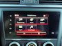 Renault Kadjar 1.3 TCe Intens 140pk Automaat / Trekhaak / Camera / Bose